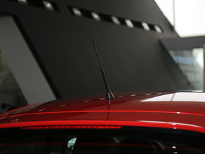 201630 TFSI Sportback Lа ^