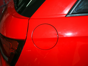 201630 TFSI Sportback Lа ^