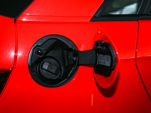 201630 TFSI Sportback Lа w