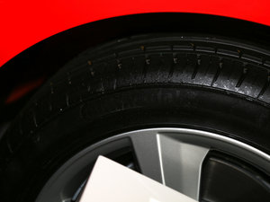 201630 TFSI Sportback Lа ݆̥Ʒ