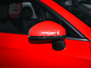 201630 TFSI Sportback Lа ^