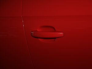 201630 TFSI Sportback Lа {T