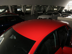 201630 TFSI Sportback Lа ܇