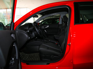 201630 TFSI Sportback L(fng)а ǰſg