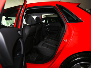 201630 TFSI Sportback L(fng)а ſg