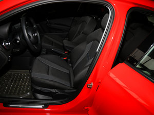 201630 TFSI Sportback L(fng)а {