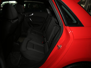 201630 TFSI Sportback L(fng)а 