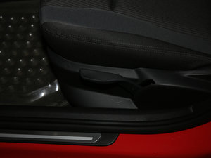 201630 TFSI Sportback L(fng)а {{(dio)(ji)