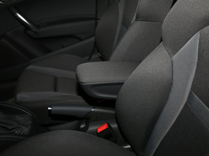 201630 TFSI Sportback Lа 