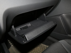 201630 TFSI Sportback Lа 