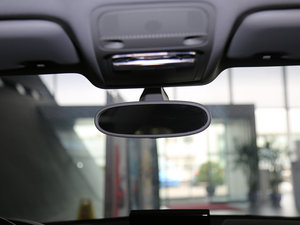 201630 TFSI Sportback L(fng)а ܇(ni)ҕR