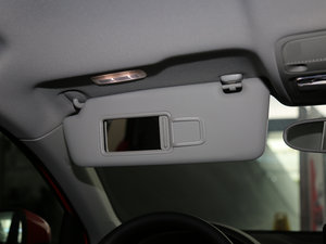 201630 TFSI Sportback L(fng)а ꖰ壨