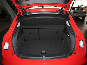 201630 TFSI Sportback L(fng)а g