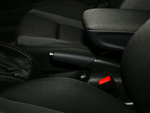 201630 TFSI Sportback L(fng)а v܇Ƅ(dng)