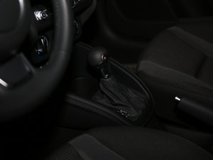 201630 TFSI Sportback L(fng)а QU