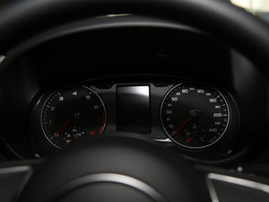 201630 TFSI Sportback L(fng)а x