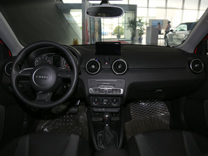 201630 TFSI Sportback L(fng)а (ni)ȫ