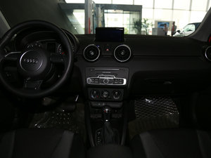 201630 TFSI Sportback L(fng)а п_(ti)