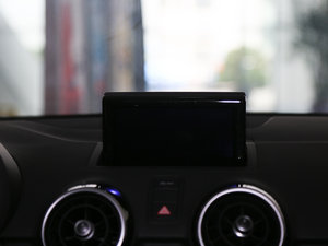 201630 TFSI Sportback L(fng)а п_(ti)@ʾ