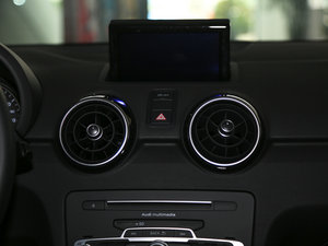 201630 TFSI Sportback L(fng)а {(dio)L(fng)