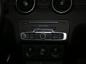 201630 TFSI Sportback L(fng)а {(dio)(ji)