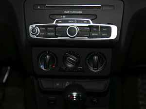 201630 TFSI Sportback L(fng)а {(dio){(dio)(ji)