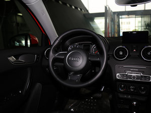 201630 TFSI Sportback L(fng)а P