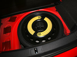 201630 TFSI Sportback L(fng)а ̥