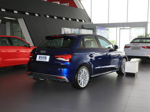 201630 TFSI Sportback \(yn)(dng) w^(gun)