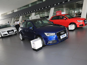 201630 TFSI Sportback \(yn)(dng) w^(gun)