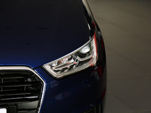 201630 TFSI Sportback \Ӱ 