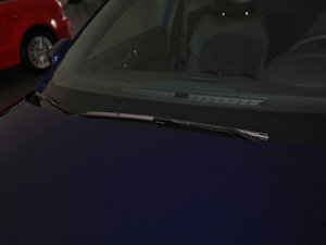 201630 TFSI Sportback \Ӱ ˢ