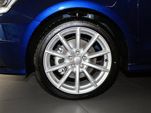 201630 TFSI Sportback \Ӱ ݆Ȧ