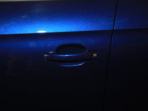 201630 TFSI Sportback \Ӱ {T