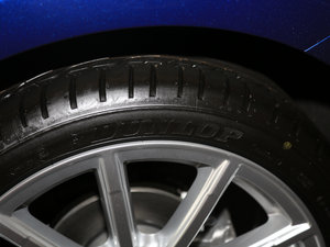 201630 TFSI Sportback \Ӱ ݆̥Ʒ