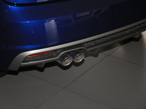 201630 TFSI Sportback \Ӱ Ś