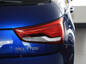 201630 TFSI Sportback \Ӱ β