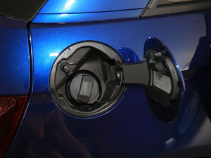 201630 TFSI Sportback \Ӱ w