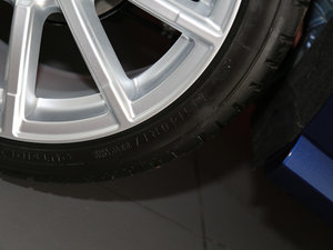 201630 TFSI Sportback \Ӱ ݆̥ߴ