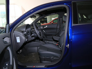 201630 TFSI Sportback \Ӱ ǰſg