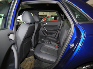 201630 TFSI Sportback \Ӱ 