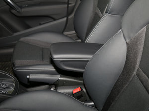 201630 TFSI Sportback \Ӱ 