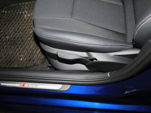 201630 TFSI Sportback \Ӱ {{