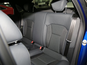 201630 TFSI Sportback \Ӱ 