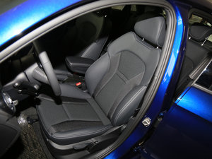 201630 TFSI Sportback \Ӱ {