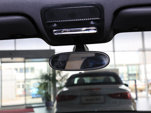 201630 TFSI Sportback \Ӱ ܇ȺҕR