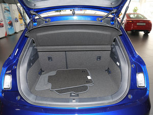 201630 TFSI Sportback \Ӱ g