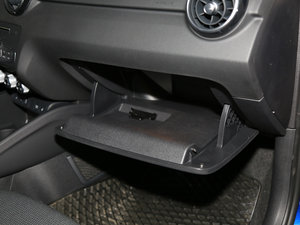 201630 TFSI Sportback \Ӱ 