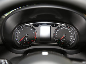 201630 TFSI Sportback \Ӱ x