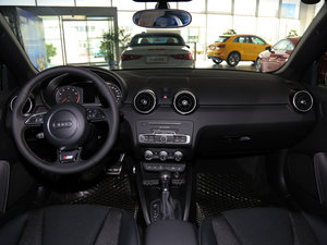 201630 TFSI Sportback \Ӱ ȫ